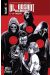 Bloodshot reborn tome 2