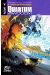 Quantum & Woody tome 2