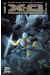 X-O Manowar intégrale tome 1