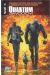Quantum & Woody tome 3