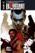 Bloodshot reborn tome 4