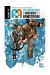 A + A - les aventures d'Archer et Amstrong