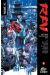 Rai - intégrale tome 2