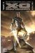 X-O Manowar - intégrale tome 3