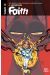 Faith tome 4