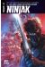 Ninjak tome 5
