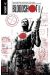 Bloodshot - intégrale
