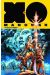 X-O manowar (2018) tome 1