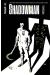 Shadowman - intégrale