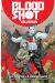 Bloodshot salvation tome 1