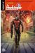 Harbinger renegade tome 2