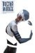Dr Mirage