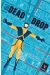 Dead drop