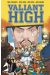 Valiant high