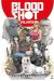 Bloodshot salvation tome 2