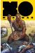 X-O manowar (2018) tome 3