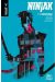 Ninjak - pack découverte tomes 1 + 2