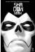 Shadowman