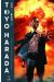 La vie et la mort de Toyo Harada