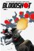 Bloodshot tome 1