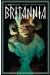 Britannia (grand format)
