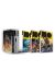X-o manowar - coffret