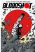Bloodshot tome 2