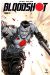 Bloodshot tome 3