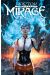 Doctor mirage