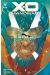X-O Manowar (2022) tome 1