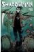Shadowman tome 2