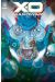 X-O Manowar (2022) tome 2