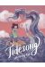 Tidesong