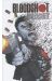Bloodshot Unleashed