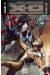 X-O Manowar - intégrale tome 2