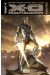X-O Manowar - intégrale tome 3
