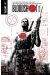 Bloodshot - intégrale