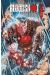 Bloodshot unleashed reloaded