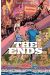 The Ends