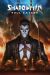 Shadowman - Soul Eaters