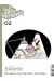 Les arts dessinés tome 2