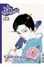 Les arts dessinés tome 3