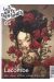 Les arts dessinés tome 5
