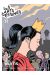 Les arts dessinés tome 11