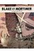 DBD hors série - Blake et Mortimer : Jacobs Décrypté