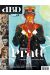 DBD hors série tome 24 - Hugo Pratt