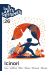 Les arts dessinés tome 26