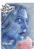 Les arts dessinés tome 29