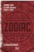 Zodiac legacy roman