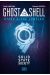 Ghost in the shell - roman - solid state society